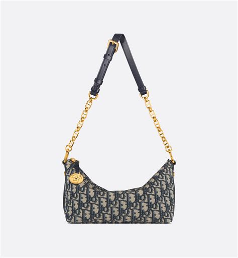 dior vibe hobo bag|diorstar hobo bag with chain.